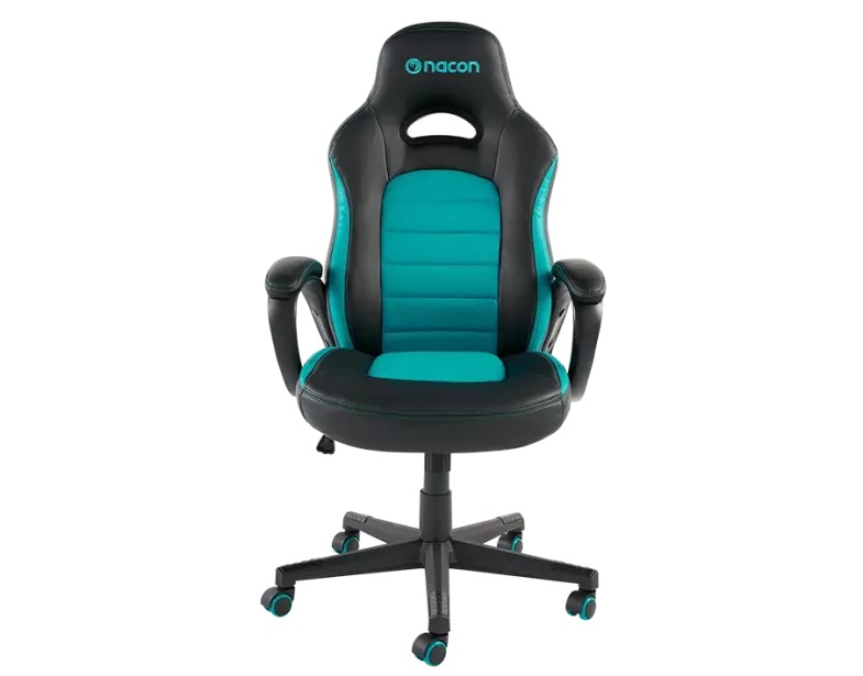 Nacon - PCCH-350 - Gaming Chair / Computers