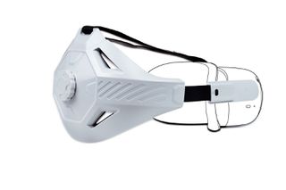 Nacon - Head Strap - Meta Quest 2 / PC