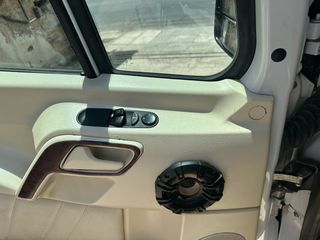 Mercedes-Benz 2017 Sprinter 316 CDI EURO VI-thumb-11