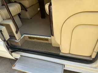 Mercedes-Benz 2017 Sprinter 316 CDI EURO VI-thumb-15