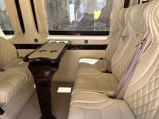 Mercedes-Benz 2017 Sprinter 316 CDI EURO VI-thumb-18