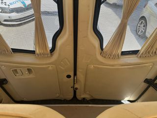 Mercedes-Benz 2017 Sprinter 316 CDI EURO VI-thumb-21