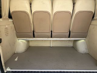 Mercedes-Benz 2017 Sprinter 316 CDI EURO VI-thumb-23