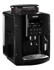 Krups EA8150 coffee maker Espresso machine 1.7 L Fully-auto-thumb-4