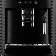 Krups EA8150 coffee maker Espresso machine 1.7 L Fully-auto-thumb-1