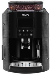 Krups EA8150 coffee maker Espresso machine 1.7 L Fully-auto-thumb-2