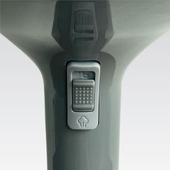 Maestro MR-358 Garment steamer Grey-thumb-3