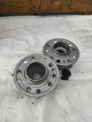 Mercedes ρουλεμάν τροχού εμπρός w223 w206 x254 c254w214