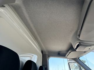 Κόφα Mercedes-Benz 2018 SPRINTER 314 A/C ΥΔΡ. ΠΟΡΤΑ - Μικτό 3.5ton Ερ. Δίπλωμα-thumb-42