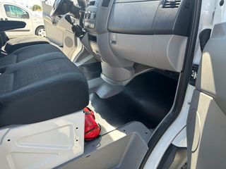 Κόφα Mercedes-Benz 2018 SPRINTER 314 A/C ΥΔΡ. ΠΟΡΤΑ - Μικτό 3.5ton Ερ. Δίπλωμα-thumb-46
