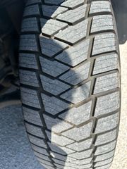 Κόφα Mercedes-Benz 2018 SPRINTER 314 A/C ΥΔΡ. ΠΟΡΤΑ - Μικτό 3.5ton Ερ. Δίπλωμα-thumb-27