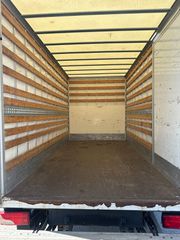 Κόφα Mercedes-Benz 2018 SPRINTER 314 A/C ΥΔΡ. ΠΟΡΤΑ - Μικτό 3.5ton Ερ. Δίπλωμα-thumb-12