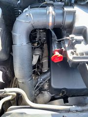 Διπλοκάμπινο Mercedes-Benz 2021 SPRINTER 314 CDI - ΔΙΠΛΗ ΚΑΜΠΙΝΑ - 7 ΘΕΣΕΙΣ - ΚΑΡΟΤΣΑ 2,70m-thumb-82