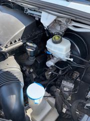 Διπλοκάμπινο Mercedes-Benz 2021 SPRINTER 314 CDI - ΔΙΠΛΗ ΚΑΜΠΙΝΑ - 7 ΘΕΣΕΙΣ - ΚΑΡΟΤΣΑ 2,70m-thumb-84