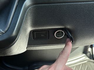 Διπλοκάμπινο Mercedes-Benz 2021 SPRINTER 314 CDI - ΔΙΠΛΗ ΚΑΜΠΙΝΑ - 7 ΘΕΣΕΙΣ - ΚΑΡΟΤΣΑ 2,70m-thumb-91