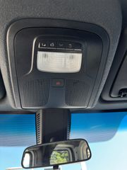 Διπλοκάμπινο Mercedes-Benz 2021 SPRINTER 314 CDI - ΔΙΠΛΗ ΚΑΜΠΙΝΑ - 7 ΘΕΣΕΙΣ - ΚΑΡΟΤΣΑ 2,70m-thumb-92