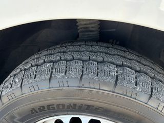 Διπλοκάμπινο Mercedes-Benz 2021 SPRINTER 314 CDI - ΔΙΠΛΗ ΚΑΜΠΙΝΑ - 7 ΘΕΣΕΙΣ - ΚΑΡΟΤΣΑ 2,70m-thumb-16