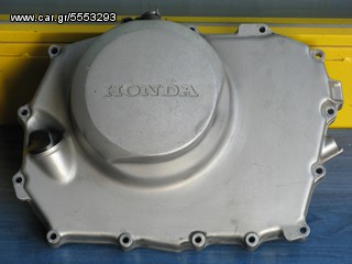 Καπάκι Συμπλέκτη από Honda Transalp XLV 400