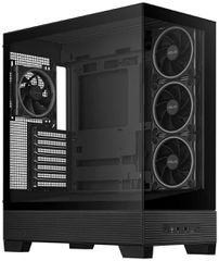 ASUS A32 PLUS Black