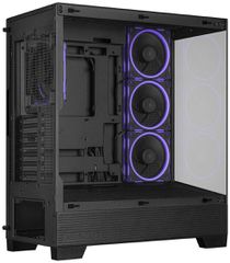 ASUS A32 PLUS Black-thumb-1