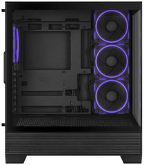 ASUS A32 PLUS Black-thumb-2