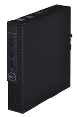 DELL OptiPlex 3070 Micro i3-9100T 8GB 256GB SSD mSFF Win11pro Used