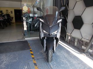 Asus 2026 STREET 125-thumb-1