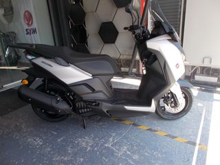 Asus 2026 STREET 125-thumb-2