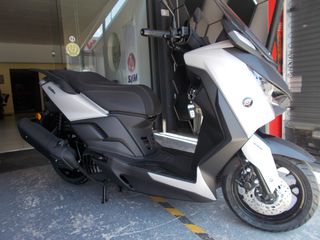 Asus 2026 STREET 125-thumb-3