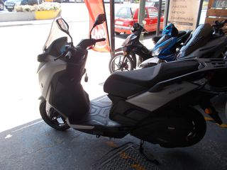 Asus 2026 STREET 125-thumb-4