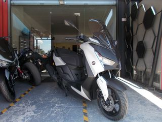 Asus 2026 STREET 125-thumb-5