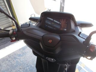 Asus 2026 STREET 125-thumb-7