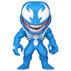 POP figure Marvel Rivals Venom Chase-thumb-1