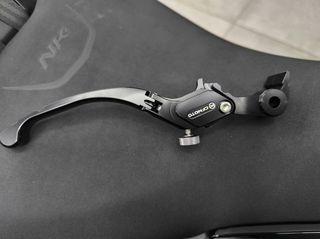 Γνήσια αξεσουάρ για 675SR-R-thumb-16