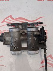 ΠΩΛΕΙΤΑΙ ΣΩΜΑ ΨΕΚΑΣΜΟΥ ΓΙΑ APRILLIA PEGASO 650 2001-2004