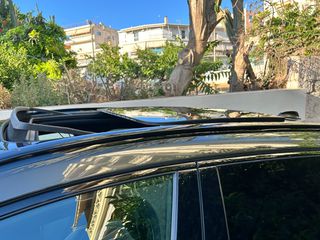Volvo XC 60 2020 R DESIGN T8/390Hp/AirMatic/HarmanKardon-thumb-14
