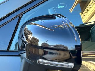 Volvo XC 60 2020 R DESIGN T8/390Hp/AirMatic/HarmanKardon-thumb-17
