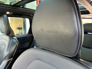Volvo XC 60 2020 R DESIGN T8/390Hp/AirMatic/HarmanKardon-thumb-42