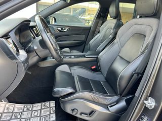 Volvo XC 60 2020 R DESIGN T8/390Hp/AirMatic/HarmanKardon-thumb-29
