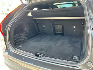 Volvo XC 60 2020 R DESIGN T8/390Hp/AirMatic/HarmanKardon-thumb-45
