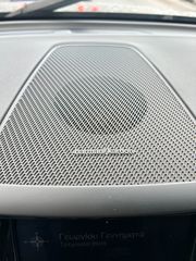 Volvo XC 60 2020 R DESIGN T8/390Hp/AirMatic/HarmanKardon-thumb-35