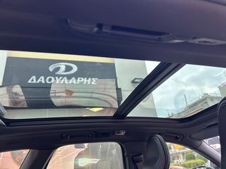 Volvo XC 60 2020 R DESIGN T8/390Hp/AirMatic/HarmanKardon-thumb-43