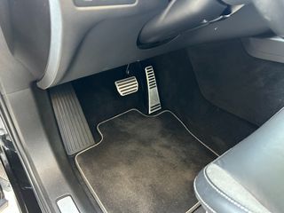 Volvo XC 60 2020 R DESIGN T8/390Hp/AirMatic/HarmanKardon-thumb-31