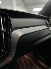Volvo XC 60 2020 R DESIGN T8/390Hp/AirMatic/HarmanKardon-thumb-44