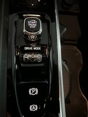 Volvo XC 60 2020 R DESIGN T8/390Hp/AirMatic/HarmanKardon-thumb-49