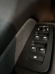 Volvo XC 60 2020 R DESIGN T8/390Hp/AirMatic/HarmanKardon-thumb-50