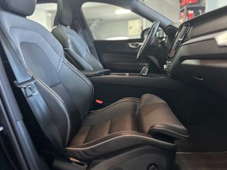 Volvo XC 60 2020 R DESIGN T8/390Hp/AirMatic/HarmanKardon-thumb-56