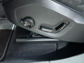 Volvo XC 60 2020 R DESIGN T8/390Hp/AirMatic/HarmanKardon-thumb-58