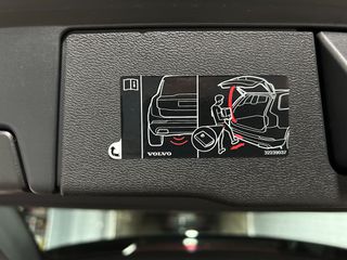 Volvo XC 60 2020 R DESIGN T8/390Hp/AirMatic/HarmanKardon-thumb-59