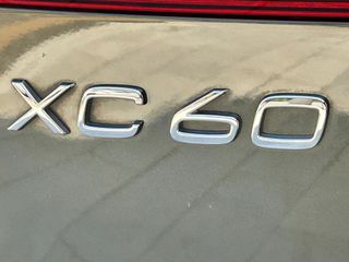 Volvo XC 60 2020 R DESIGN T8/390Hp/AirMatic/HarmanKardon-thumb-8